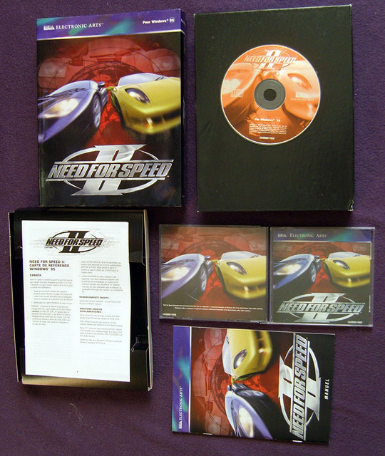Need-For-Speed-II.jpg