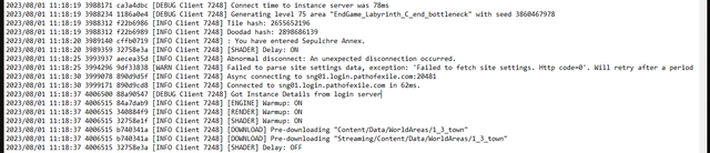 Screenshot-1