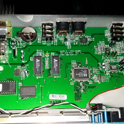 Quad4-blue-version-inside
