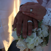 IMG-6289