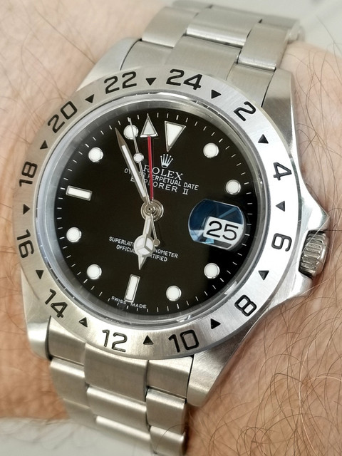 16010778978000