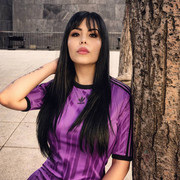 Veronica-Flores-9