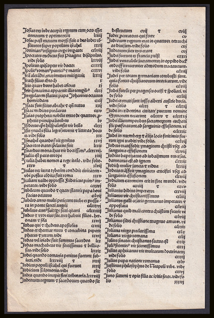 367153-1.jpg