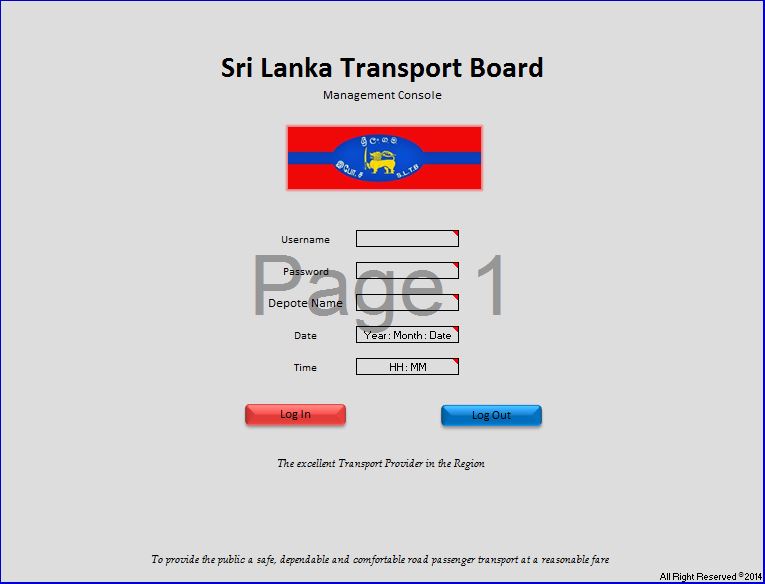 Login-Page.jpg