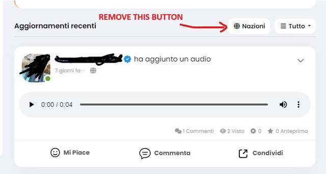 nazioni2