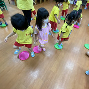 IMG-4176
