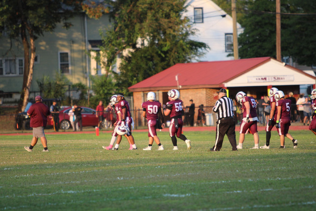 IMG-5690.jpg
