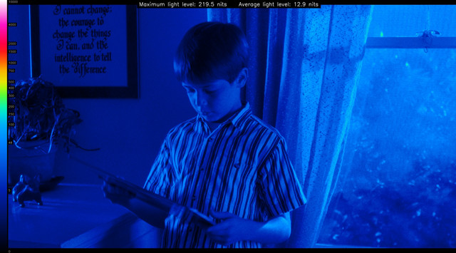 Almost0006-heatmap