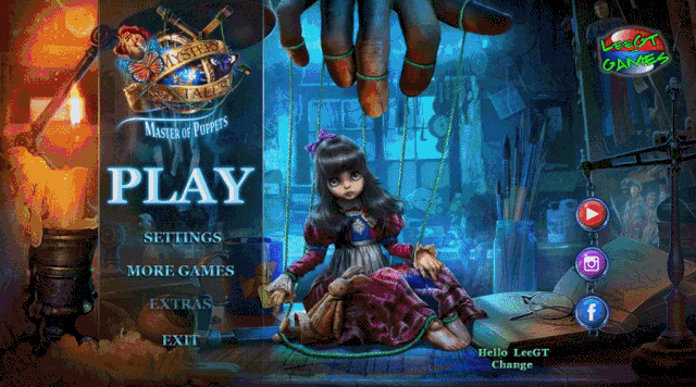 mystales14scr.gif