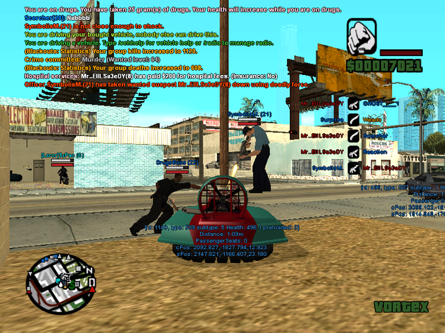 sa-mp-005.png