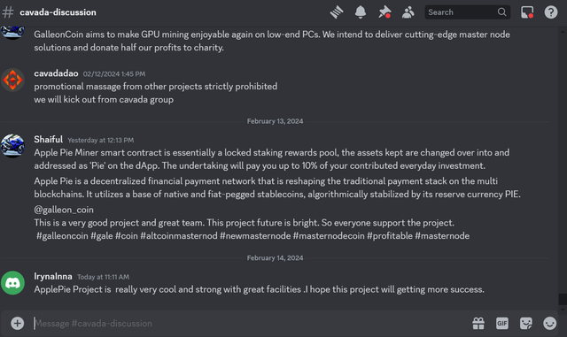 Screenshot-2