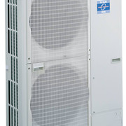 AC-Installation-VA