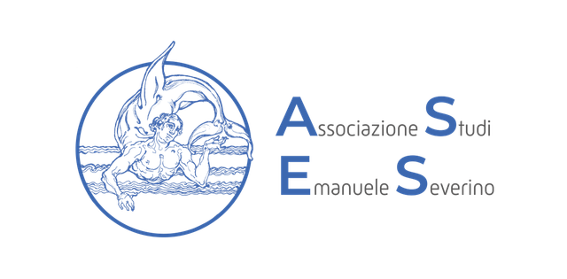 logo-ASES