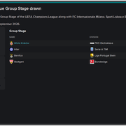 CL-Group-stage-draw