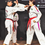 IMG-3002