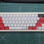 Gmk67v2_1_xdaKeycaps