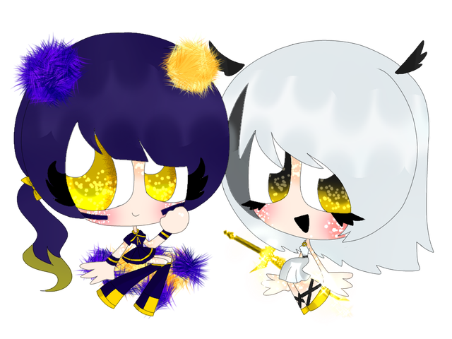 Andraus and Hope International.png