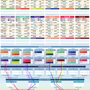 https://i.ibb.co/Mj58NLc/calendrier-4.png