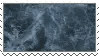 ocean2