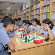 IMG-3333