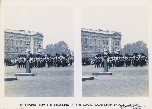 06 Changing Of The Guard.jpg