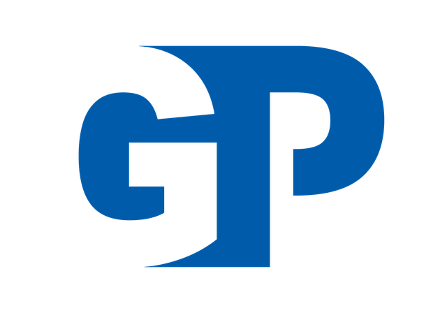 Gabriel's Pavers logo