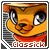 classickavatar.gif