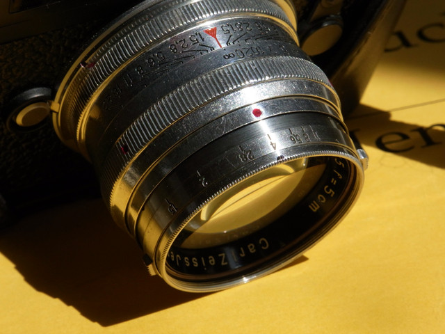RIMG0524.jpg