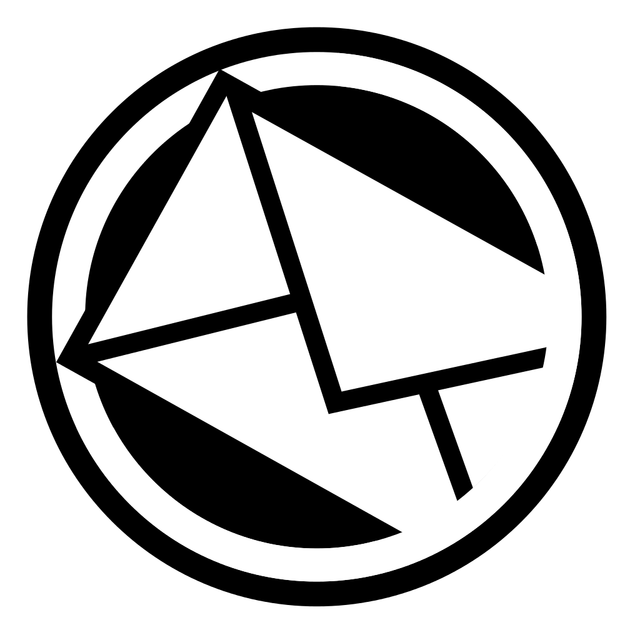 email icon 127.png