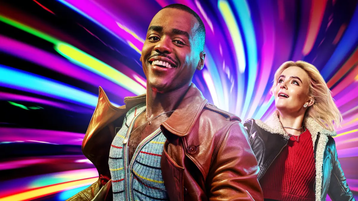 Doctor Who, în impas financiar: Dezvăluirile fostului showrunner