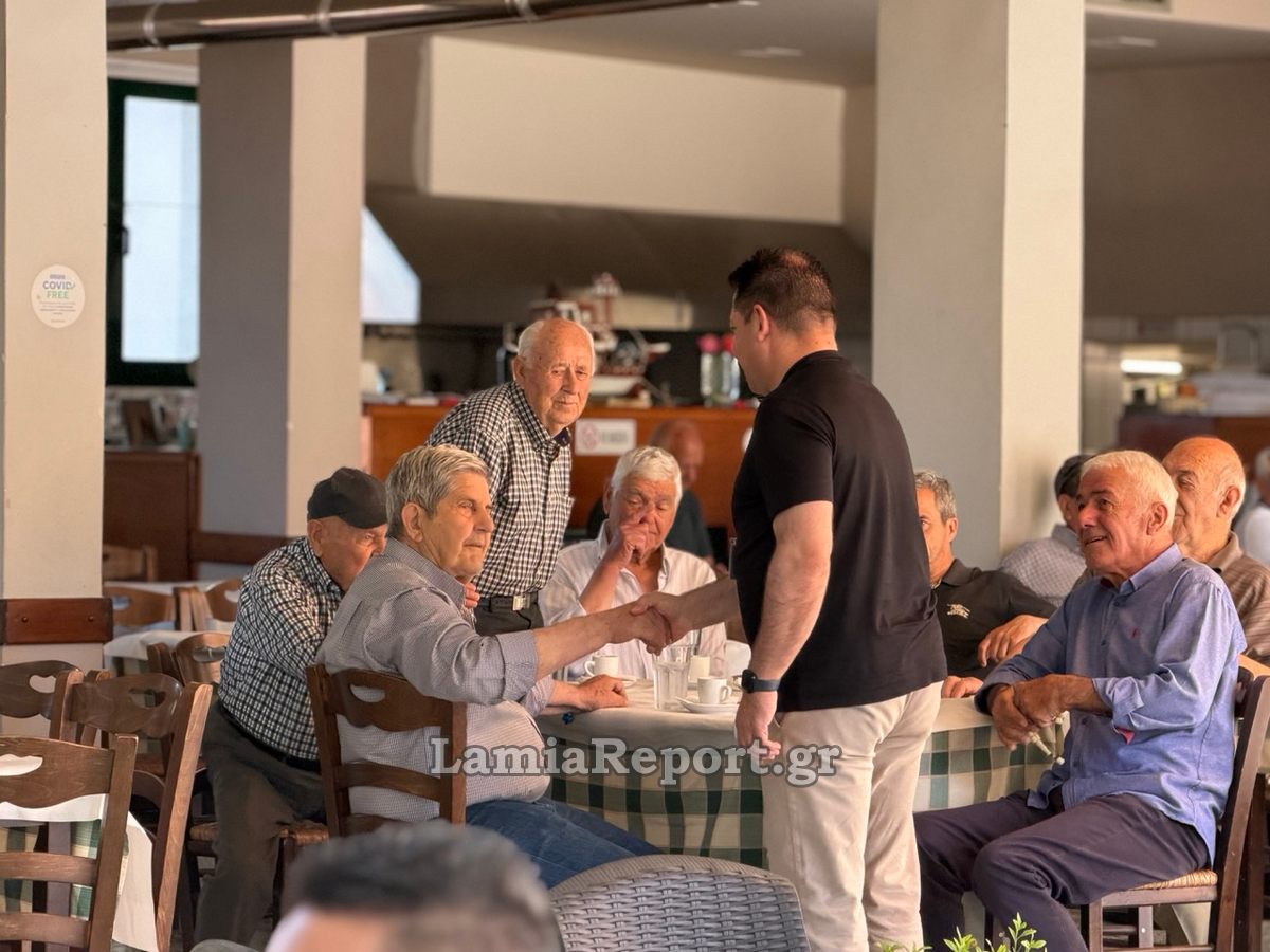 Πολ Πρ Δομοκος024