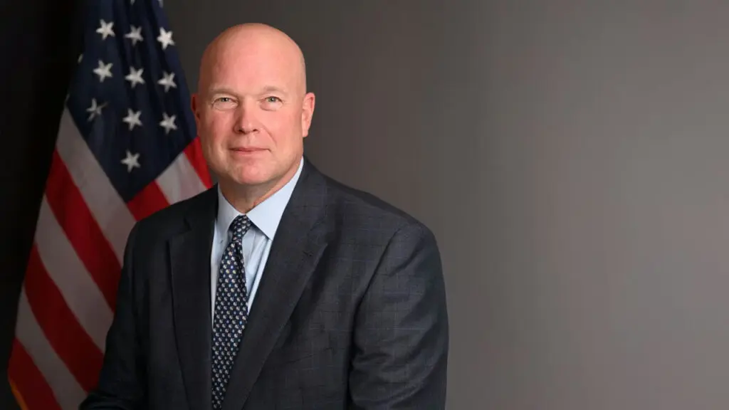 Ambasadorul: SUA condamnă incursiunea dronei rusești și reafirmă apărarea teritoriului NATO