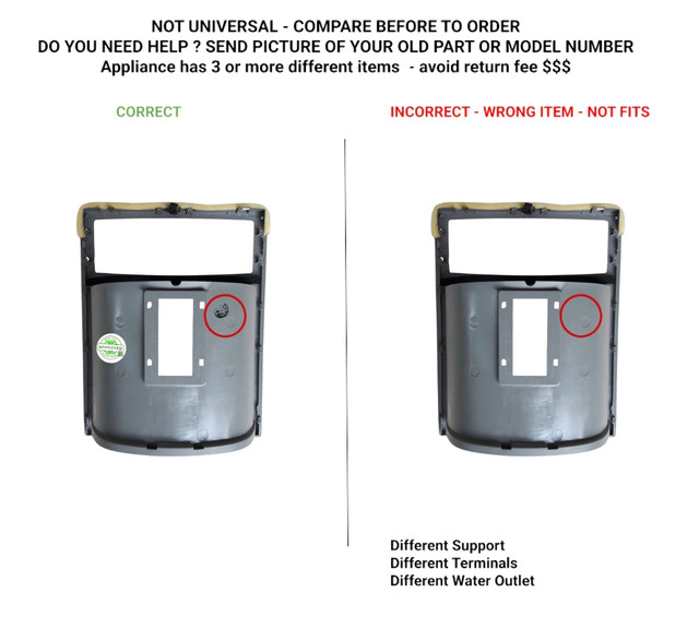 MCK42340102 Correct incorrect.jpg