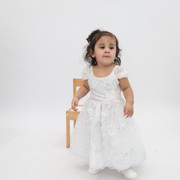 IMG 4675