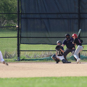IMG-7265
