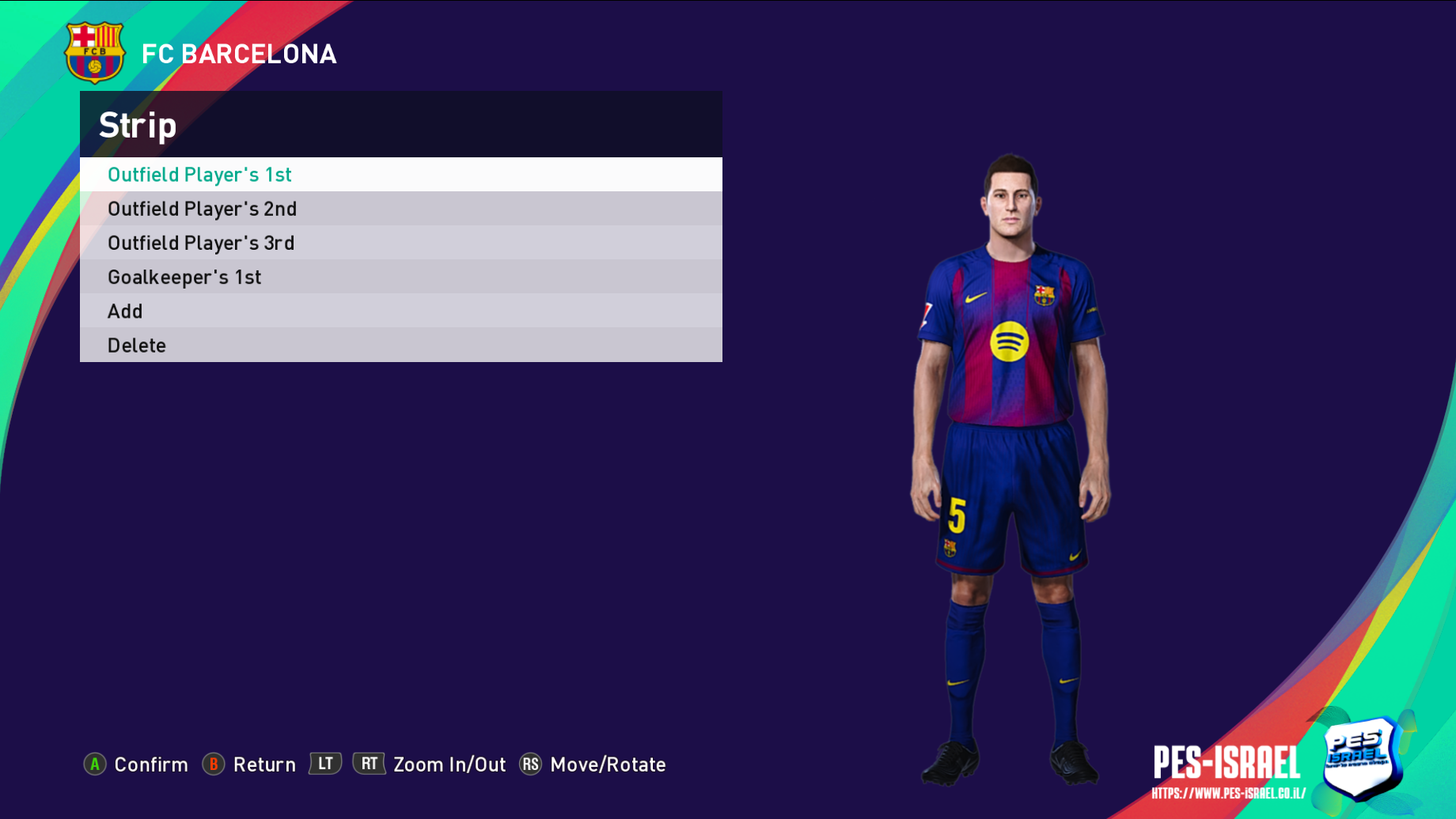 לצפייה במסך מלא לחץ על התמונה