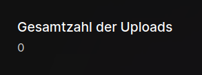 Drachenbarde-Freitagsgeschichten.png