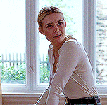 g Untitled 3.gif