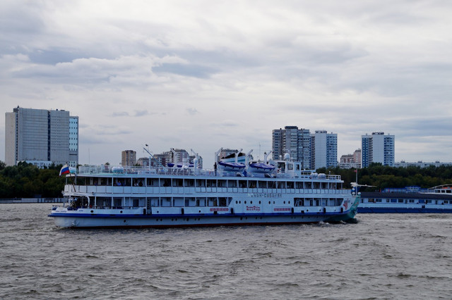 DSC01338.jpg