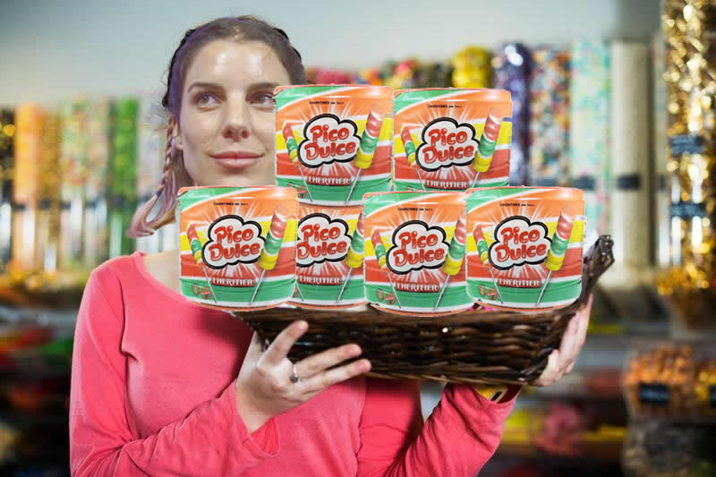 orsidulce.jpg