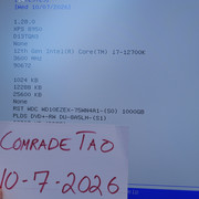 P1012938