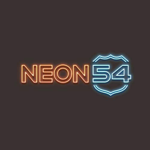 Neon54 Casino