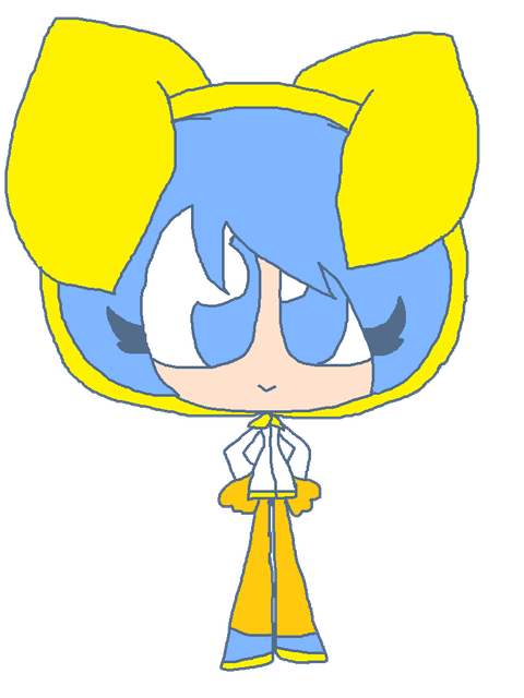 HAZEL.png