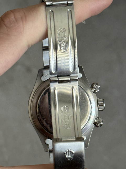 IMG 3607.jpg