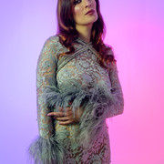 DSC7115