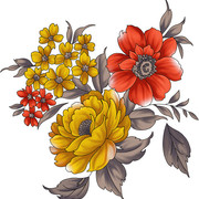 shutterstock 2003185505