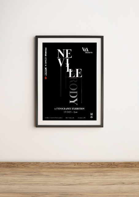 Mockup 2