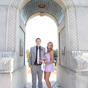 IMG-6914