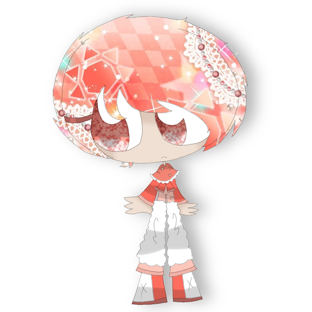 geas.png