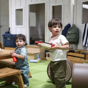 IMG 6948